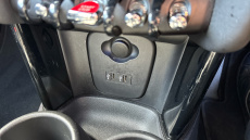 MINI Hatchback 2.0 John Cooper Works II 3dr Auto [8 Speed] Petrol Hatchback